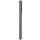 Xiaomi 12T 8/128GB Black - 1076190 - zdjęcie 9